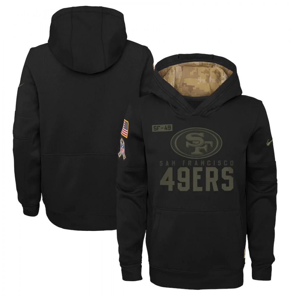 Youth_San_Francisco_49ers_2020_Black_Salute_to_Service_Sideline_Performance_Pullover_Hoodie_6sCmFZdtO.jpg