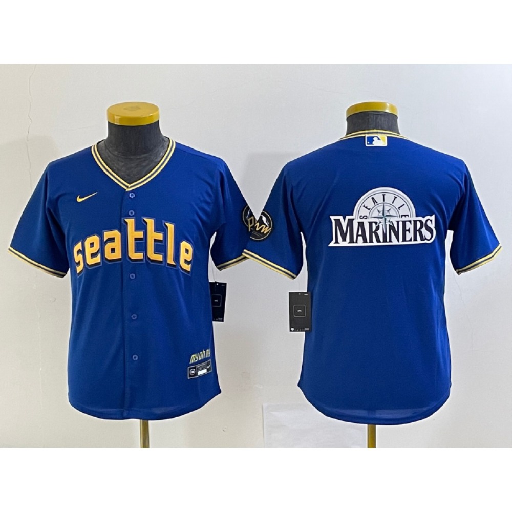 Youth_Seattle_Mariners_Royal_2023_City_Connect_Team_Big_Logo_Stitched_Baseball_Jersey_YxrUoC8lQ.jpg