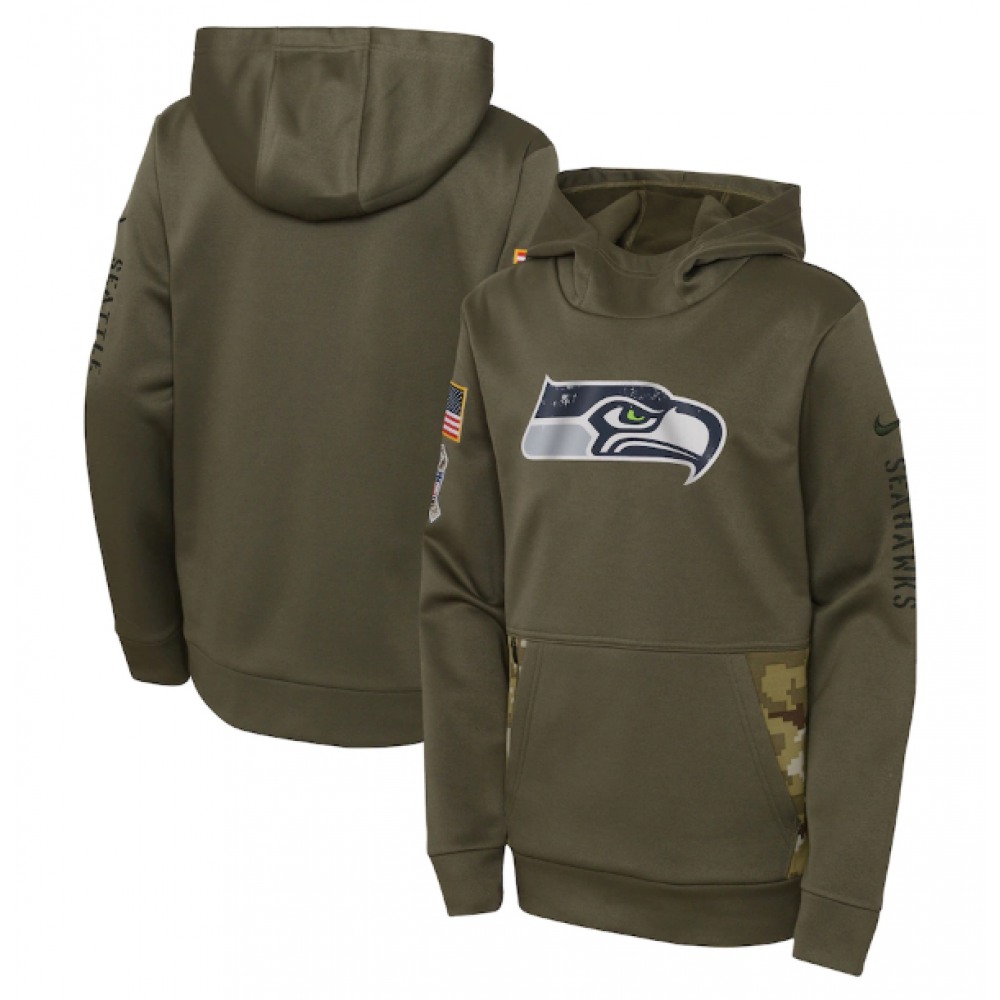 Youth_Seattle_Seahawks_2022_Olive_Salute_to_Service_Therma_Performance_Pullover_Hoodie_f6xl7Fq0I.jpg