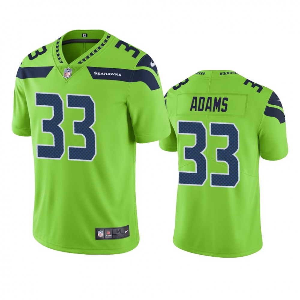 Youth_Seattle_Seahawks_33_Jamal_Adams_Green_Vapor_Untouchable_L_Limited_Stitched_NFL_Jersey_U6BApy4Rc.jpg