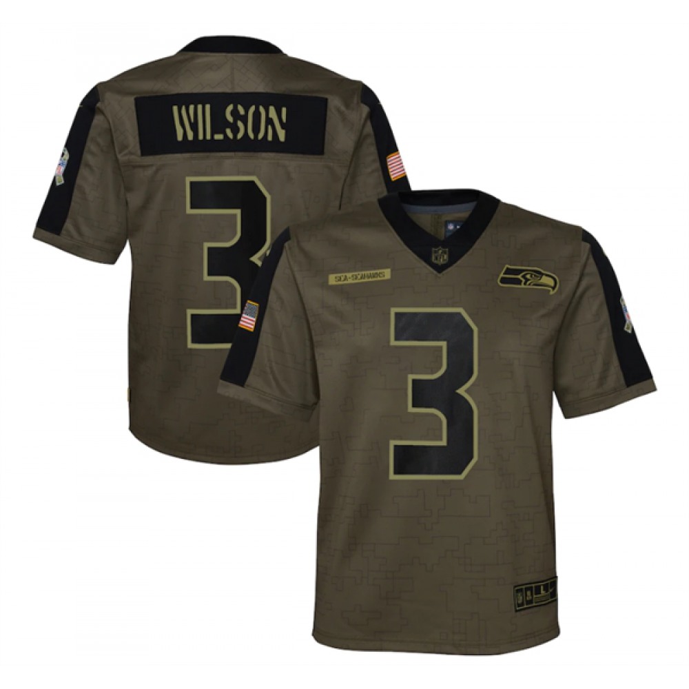 Youth_Seattle_Seahawks_3_Russell_Wilson_2021_Olive_Salute_To_Service_Limited_Stitched_Jersey_EiPUth4LB.jpg