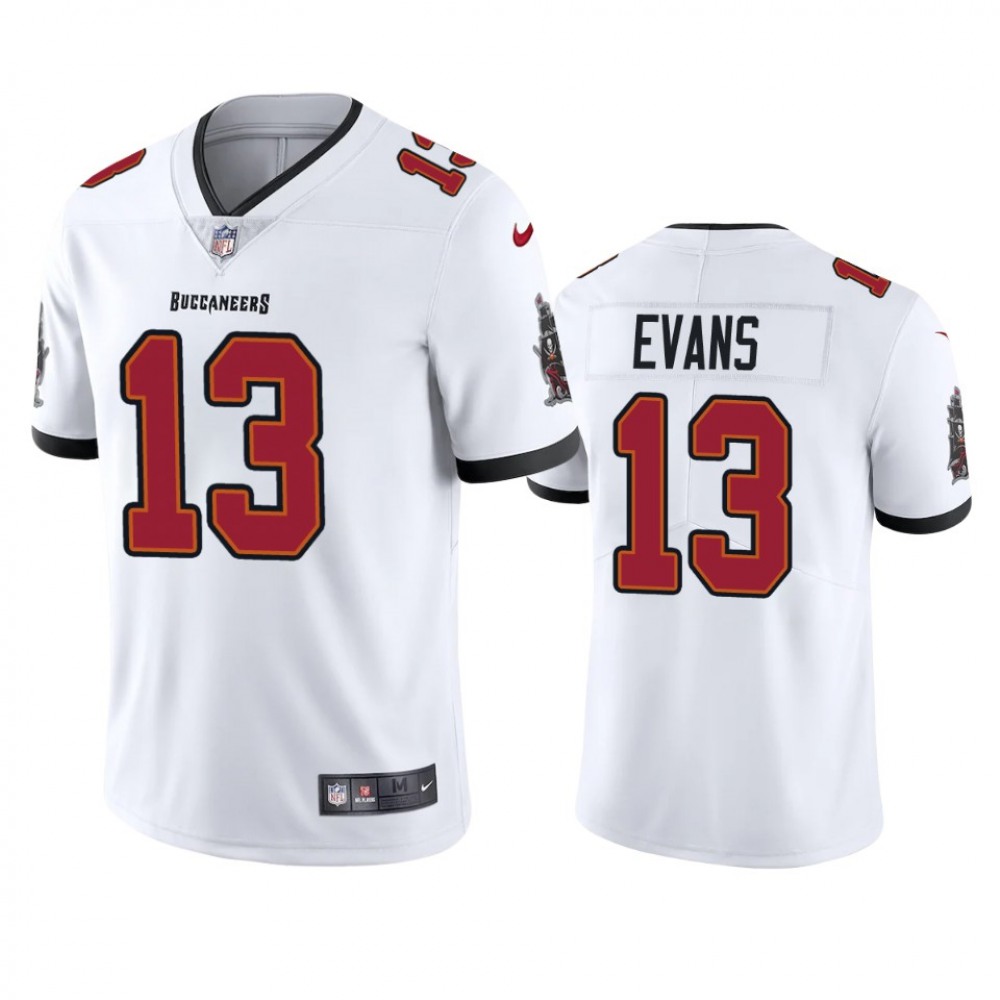 Youth_Tampa_Bay_Buccaneers_13_Mike_Evans_New_White_Vapor_Untouchable_Limited_Stitched_Jersey_tdzqM8oNC.jpg