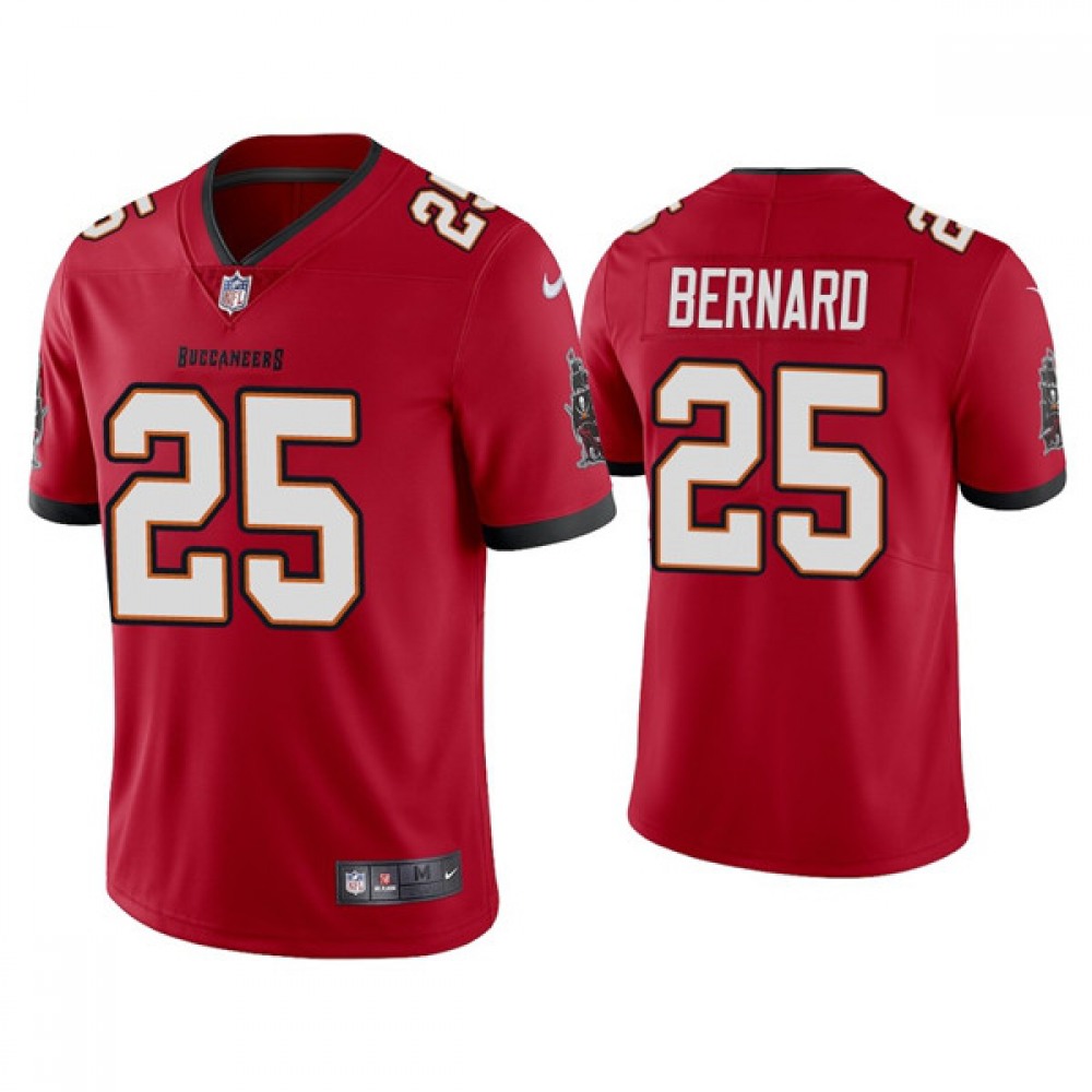 Youth_Tampa_Bay_Buccaneers_25_Giovani_Bernard_Red_Vapor_Untouchable_Limited_Stitched_Jersey_j4mgDYdz7.jpg