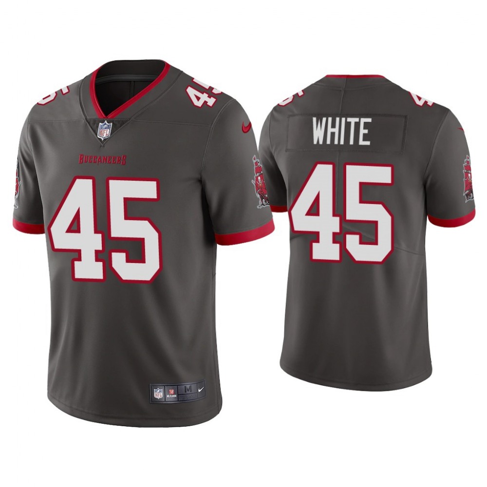 Youth_Tampa_Bay_Buccaneers_45_Devin_White_New_Grey_Vapor_Untouchable_Limited_Stitched_Jersey_4o7V5UmvD.jpg