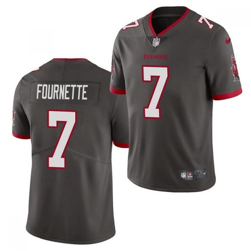Youth_Tampa_Bay_Buccaneers_7_Leonard_Fournette_Grey_Vapor_Untouchable_Limited_Stitched_Jersey_6X8U5LRSk.jpg