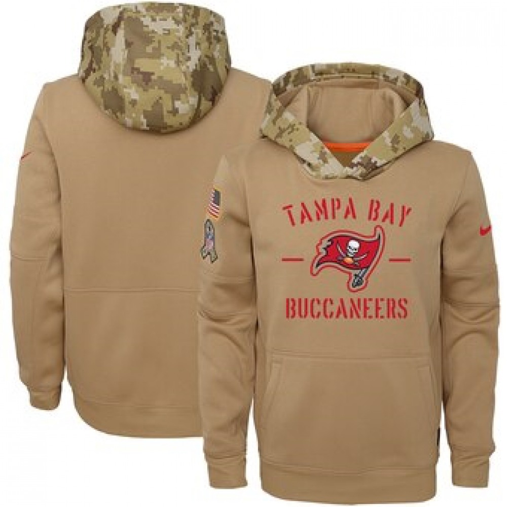 Youth_Tampa_Bay_Buccaneers_Khaki_2019_Salute_to_Service_Therma_Pullover_Hoodie_i2LRySA5M.jpg