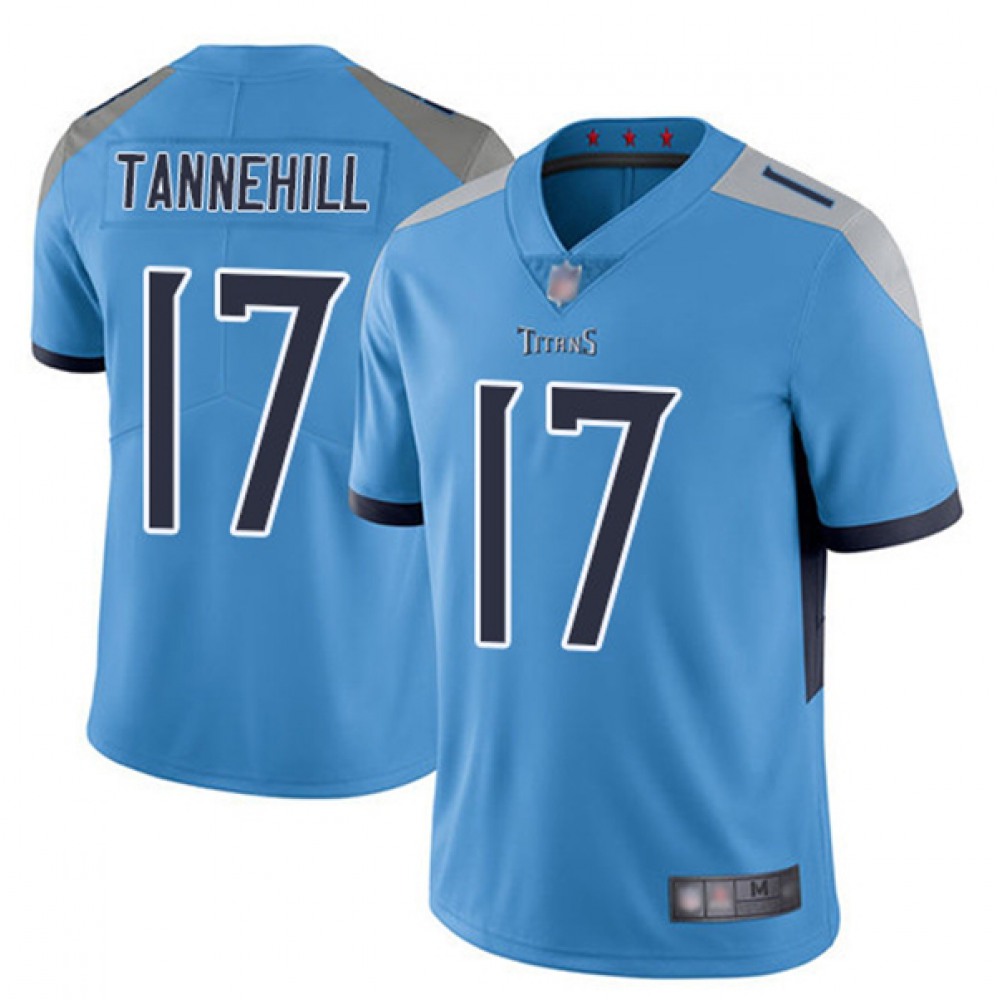 Youth_Tennessee_Titans_17_Ryan_Tannehill_Light_Blue_Vapor_Untouchable_Limited_Stitched_Jersey_1YR0we8Lj.jpg