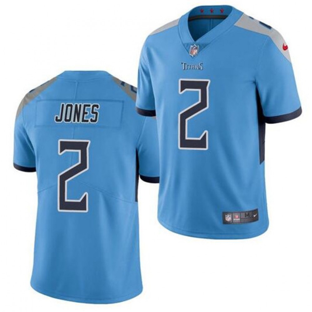 Youth_Tennessee_Titans_2_Julio_Jones_Light_Blue_Vapor_Untouchable_Limited_Stitched_Jersey_ej9BlZcnP.jpg