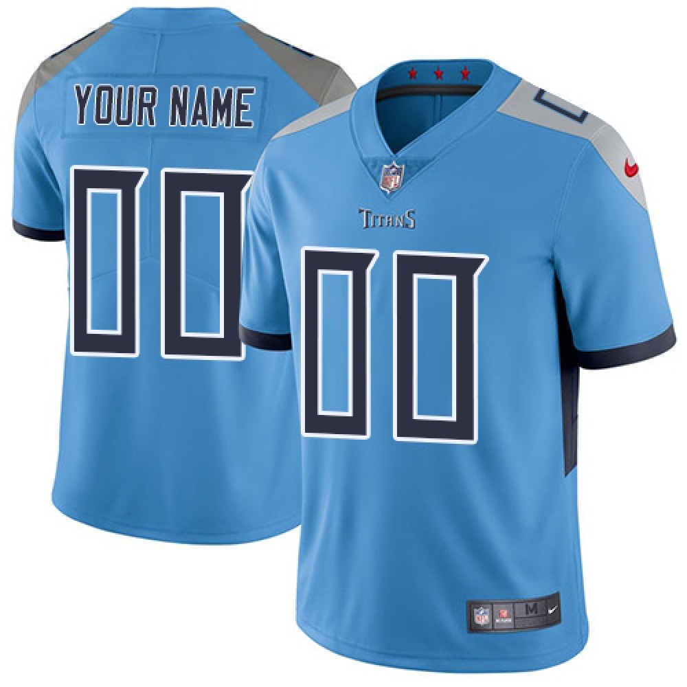 Youth_Tennessee_Titans_Blue_ACTIVE_PLAYER_Custom_Stitched_Jersey_2LYQgdBJp.jpg