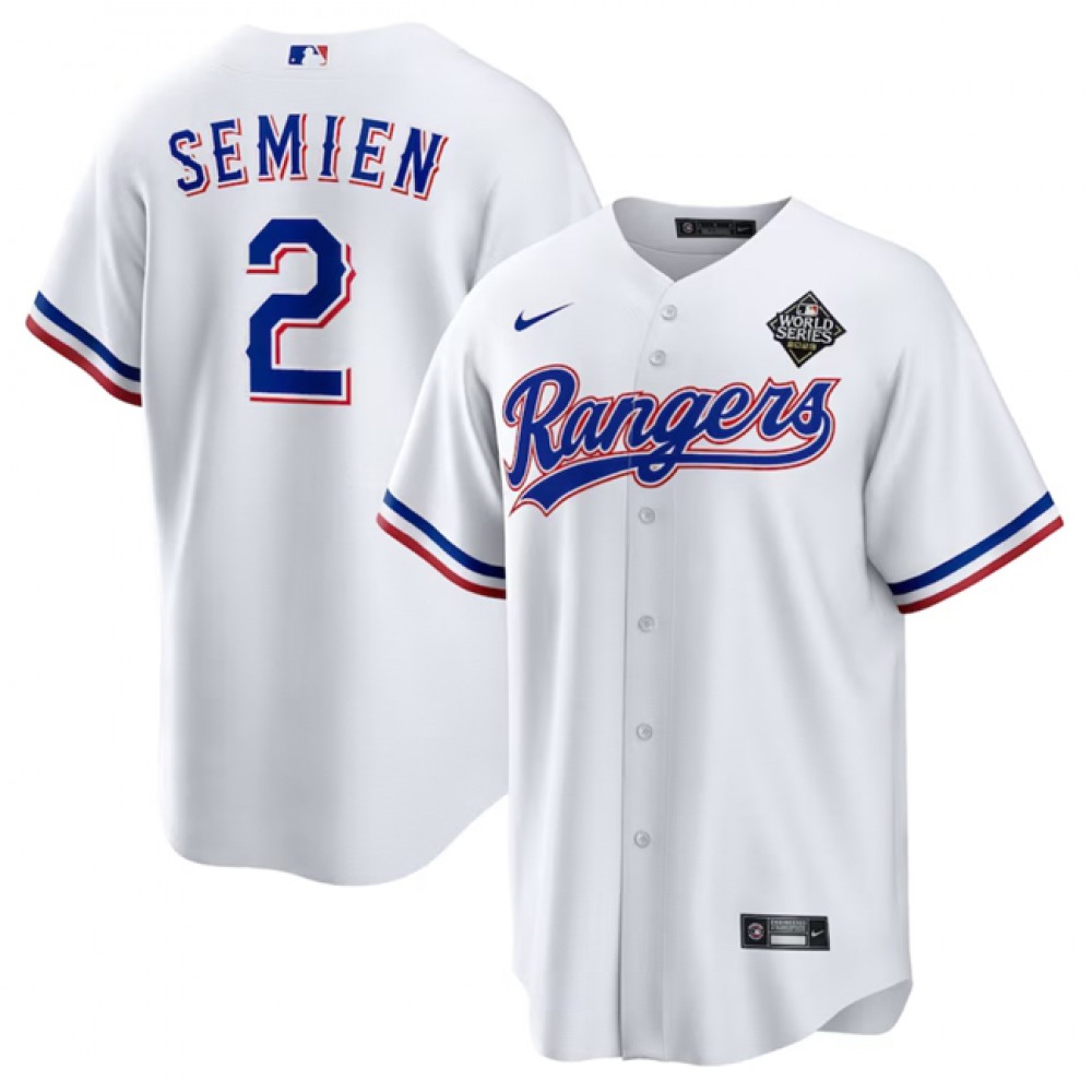 Youth_Texas_Rangers_2_Marcus_Semien_White_2023_World_Series_Stitched_Baseball_Jersey_fRLI60JmP.jpg