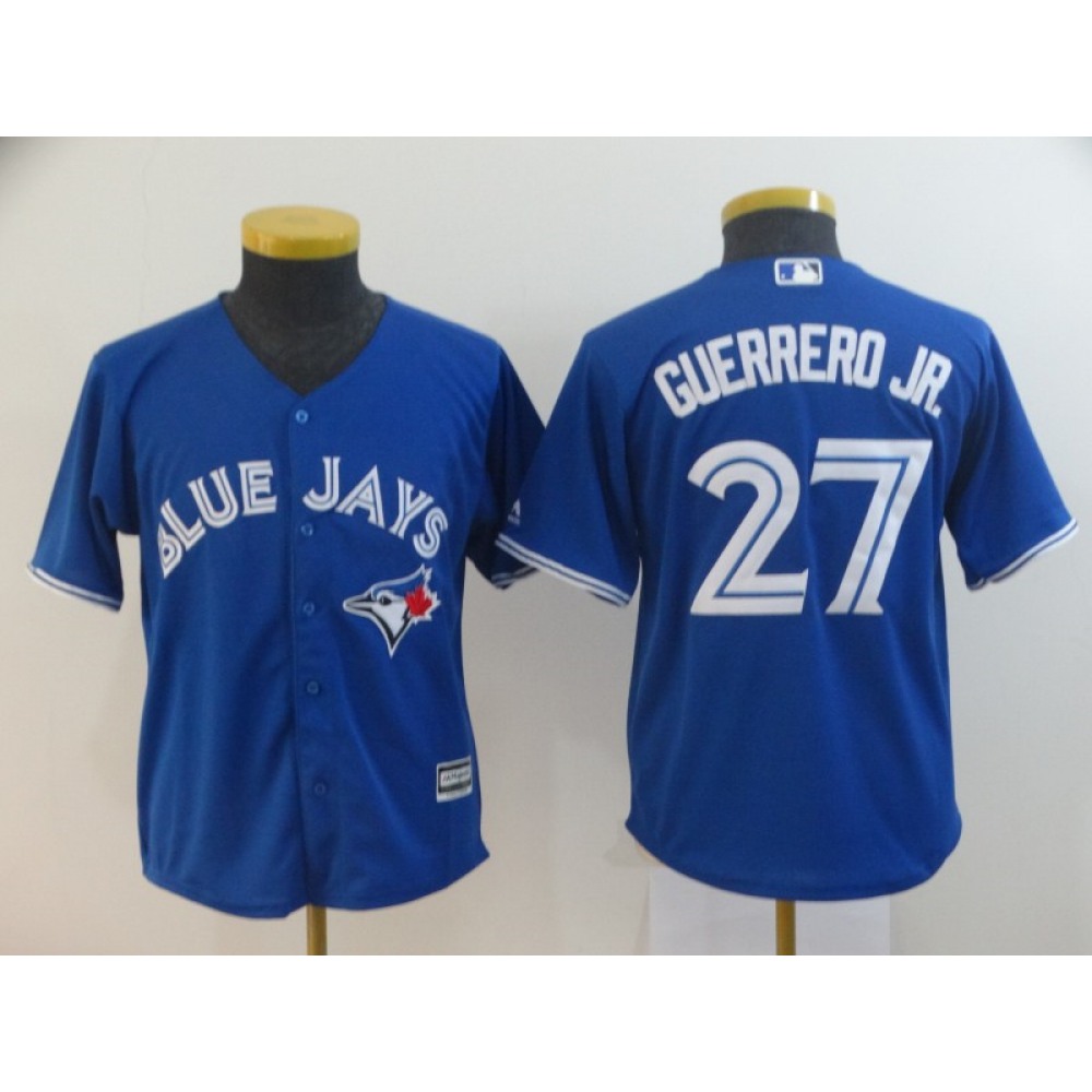 Youth_Toronto_Blue_Jays_27_Vladimir_Guerrero_Jr._Cool_Base_Stitched_Youth_MLB_Jersey_Es5eHBF2X.jpg