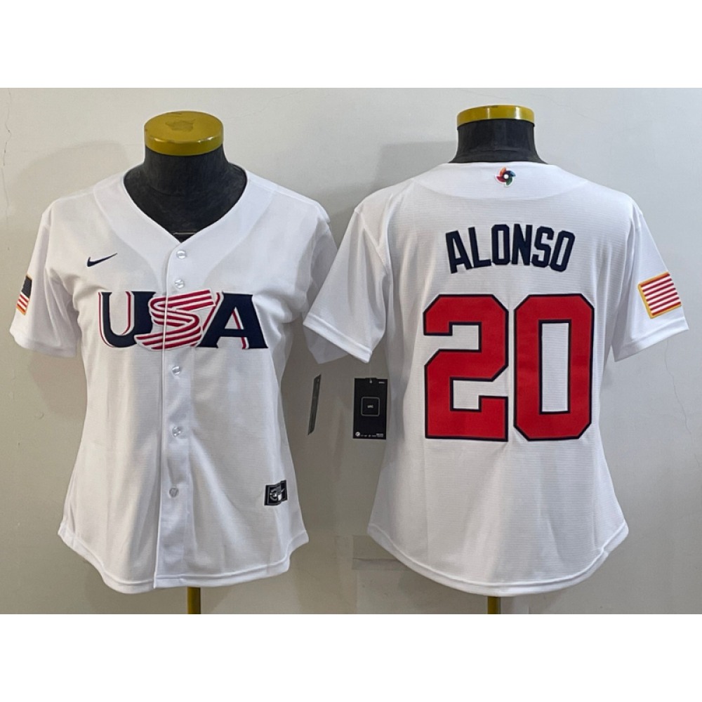 Youth_USA_Baseball_20_Pete_Alonso_2023_White_World_Baseball_Classic_Stitched_Jersey_DopBMYa1N.jpg