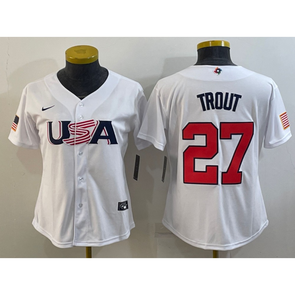 Youth_USA_Baseball_27_Mike_Trout_2023_White_World_Baseball_Classic_Stitched_Jersey_fpYMPzSc5.jpg