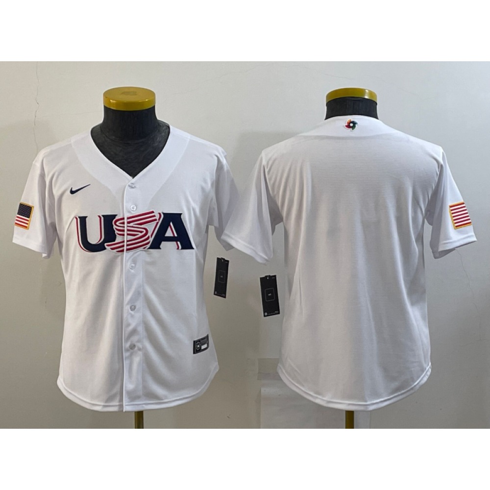 Youth_USA_Baseball_Blank_2023_White_World_Baseball_Classic_Stitched_Jersey_qOe0ConWx.jpg