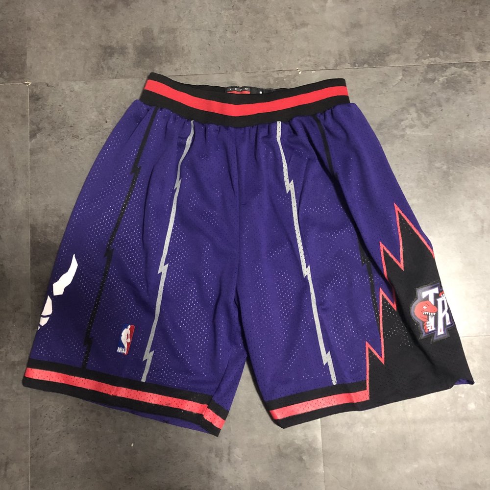 ZIpwM1nb2Zph.jpg