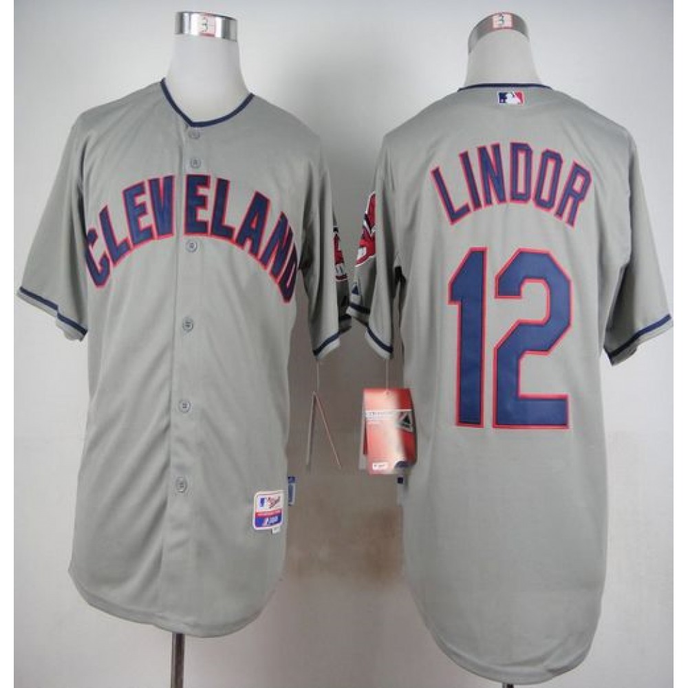 indians_12_Francisco_Lindor_Grey_Cool_Base_Stitched_MLB_Jersey_rxBa3NheY.jpg