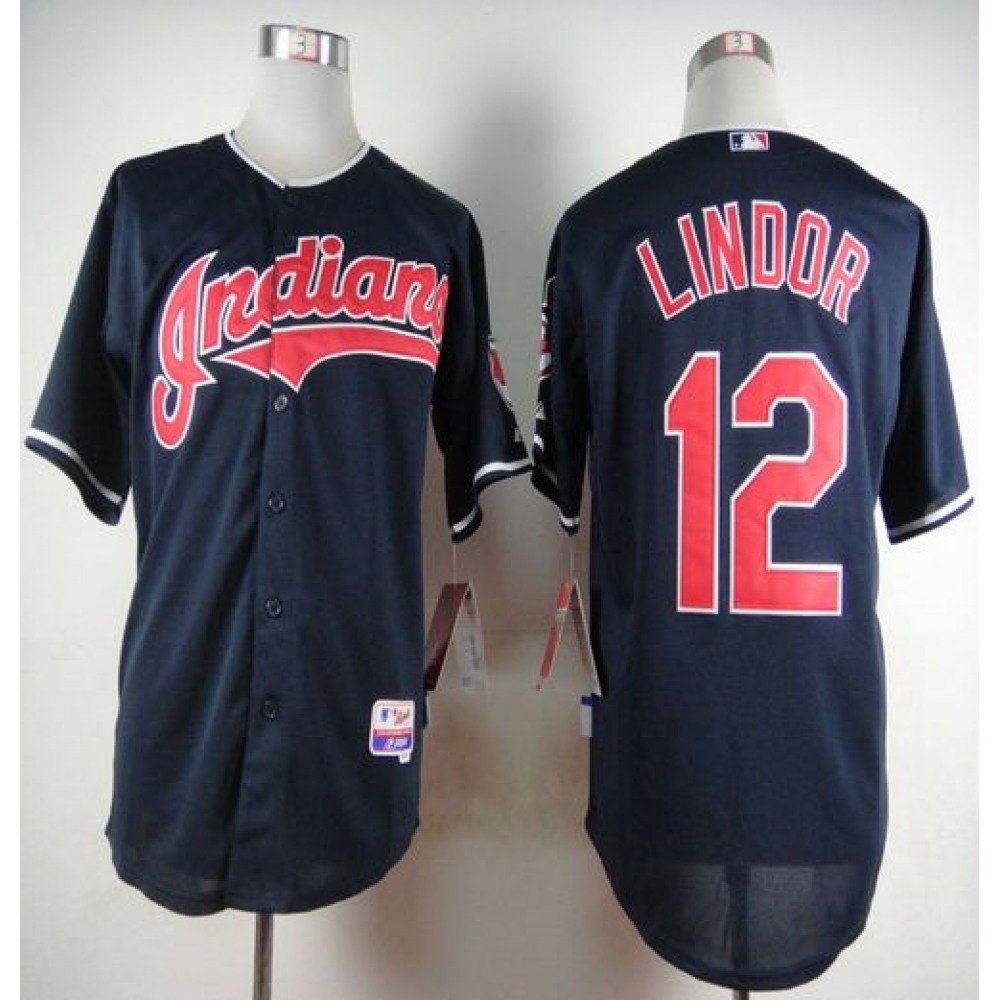 indians_12_Francisco_Lindor_Navy_Blue_Cool_Base_Stitched_MLB_Jersey_SpcXojlfu.jpg