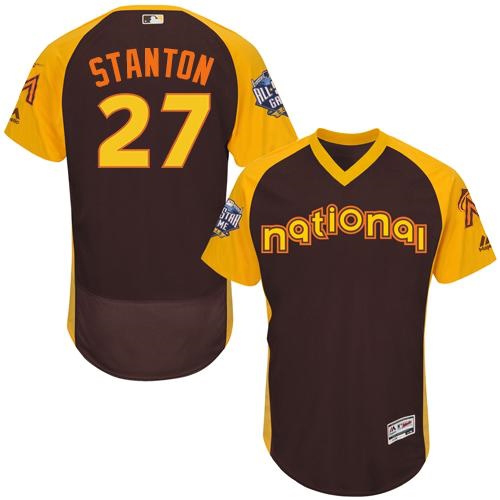 marlins_27_Giancarlo_Stanton_Brown_Flexbase_Authentic_Collection_2016_All-Star_National_League_Stitc_uEHdjDlsU.jpg