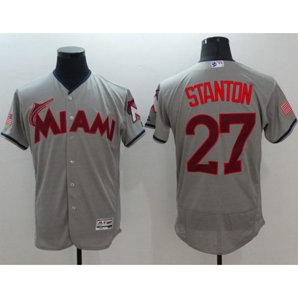 marlins_27_Giancarlo_Stanton_Grey_Fashion_Stars___Stripes_Flexbase_Authentic_Stitched_MLB_Jersey_PI9vgeDm3.jpg
