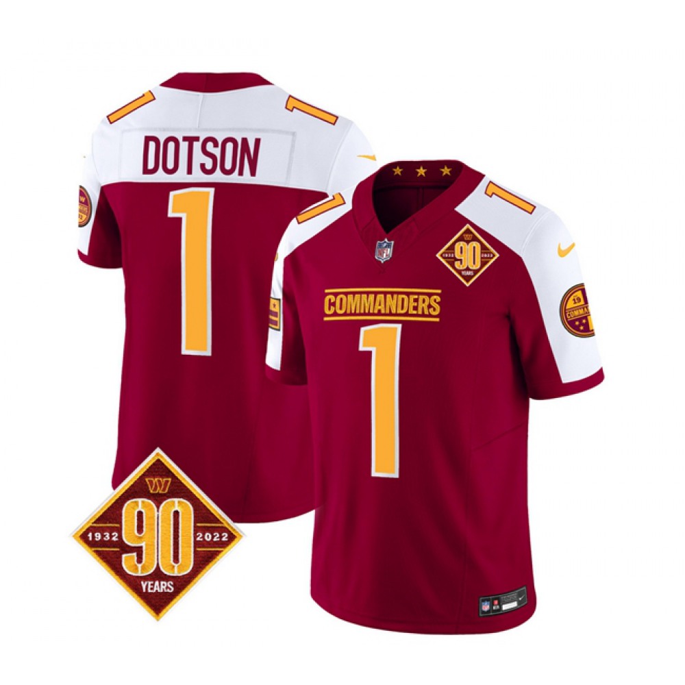 Men_s_Washington_Commanders_1_Jahan_Dotson_Burgundy_White_2023_F.U.S.E._90th_Anniversary_Vapor_Limit_Sv7jrmgIV.jpg
