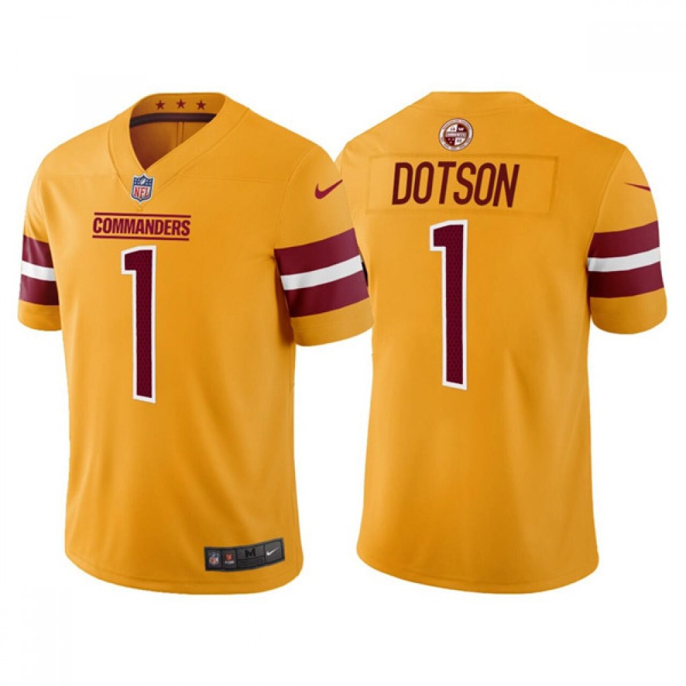 Men_s_Washington_Commanders_1_Jahan_Dotson_Gold_Vapor_Untouchable_Stitched_Football_Jersey_NCaYIePT9.jpg