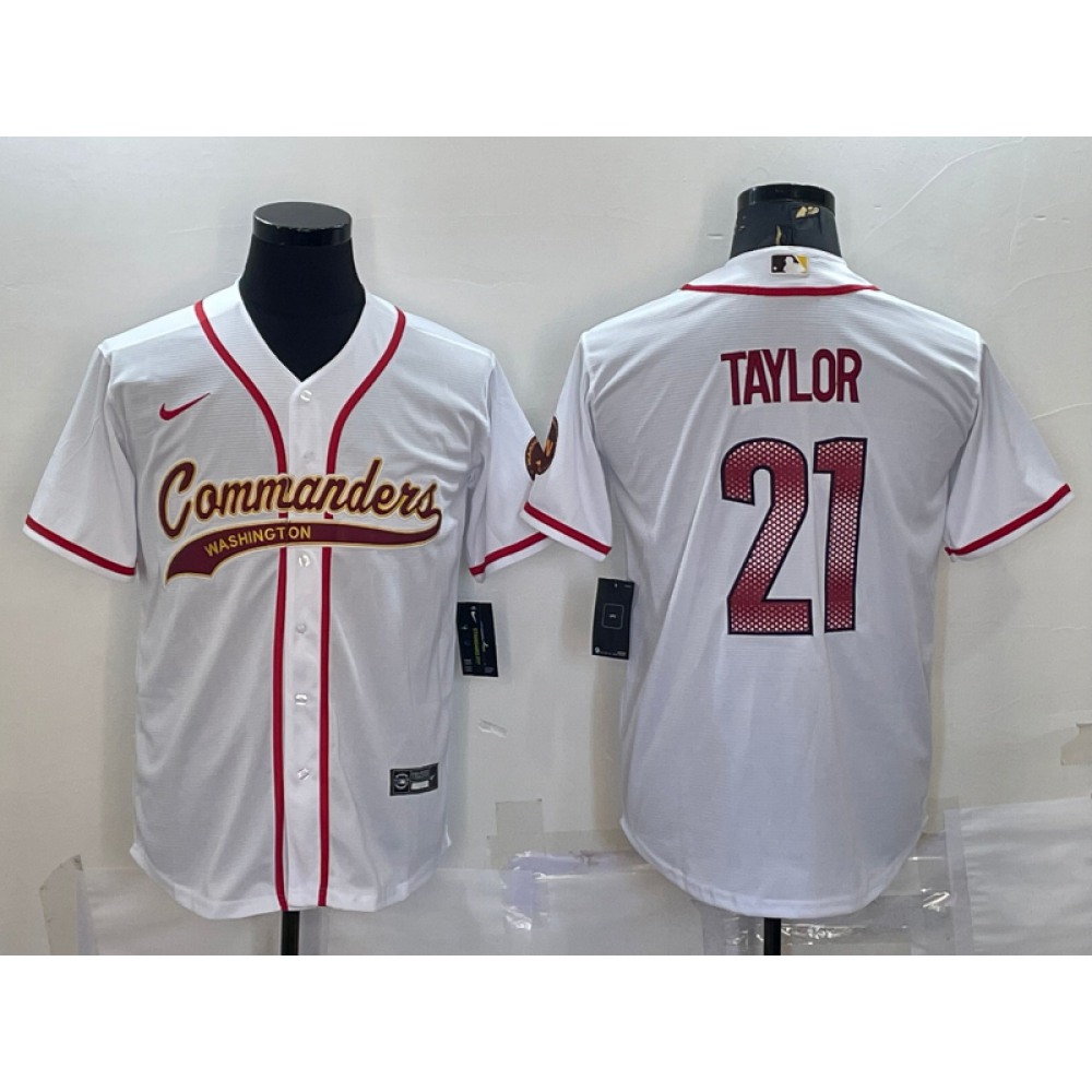 Men_s_Washington_Commanders_21_Sean_Taylor_White_With_Patch_Cool_Base_Stitched_Baseball_Jersey_NqJ69fMuw.jpg