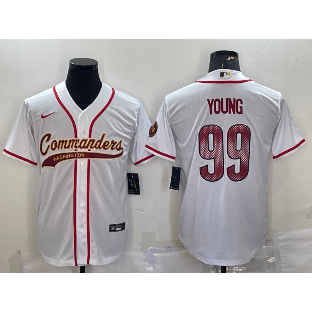 Men_s_Washington_Commanders_99_Chase_Young_White_With_Patch_Cool_Base_Stitched_Baseball_Jersey_2uba197cy.jpg