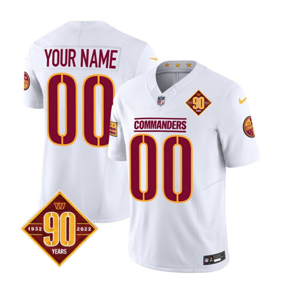 Men_s_Washington_Commanders_Active_Player_Custom_White_2023_F.U.S.E._90th_Anniversary__Vapor_Limited_JkR9pjPNT.jpg