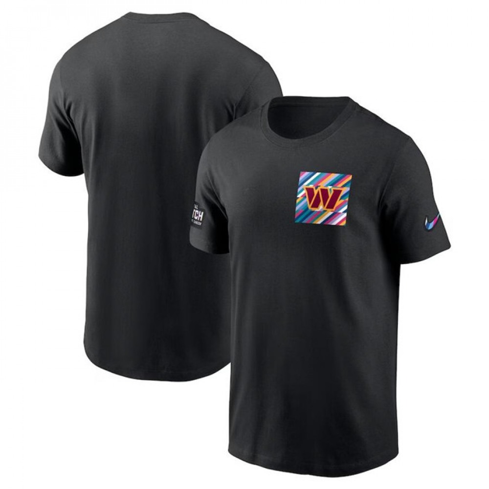 Men_s_Washington_Commanders_Black_2023_Crucial_Catch_Sideline_Tri-Blend_T-Shirt_NbEGjCVL0.jpg