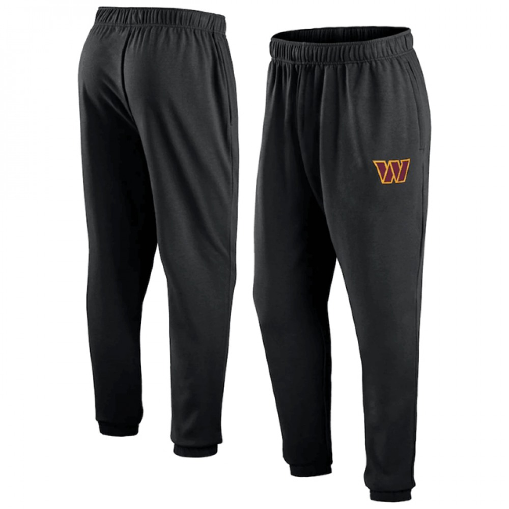 Men_s_Washington_Commanders_Black_From_Tracking_Sweatpants_eoJC2GblH.jpg