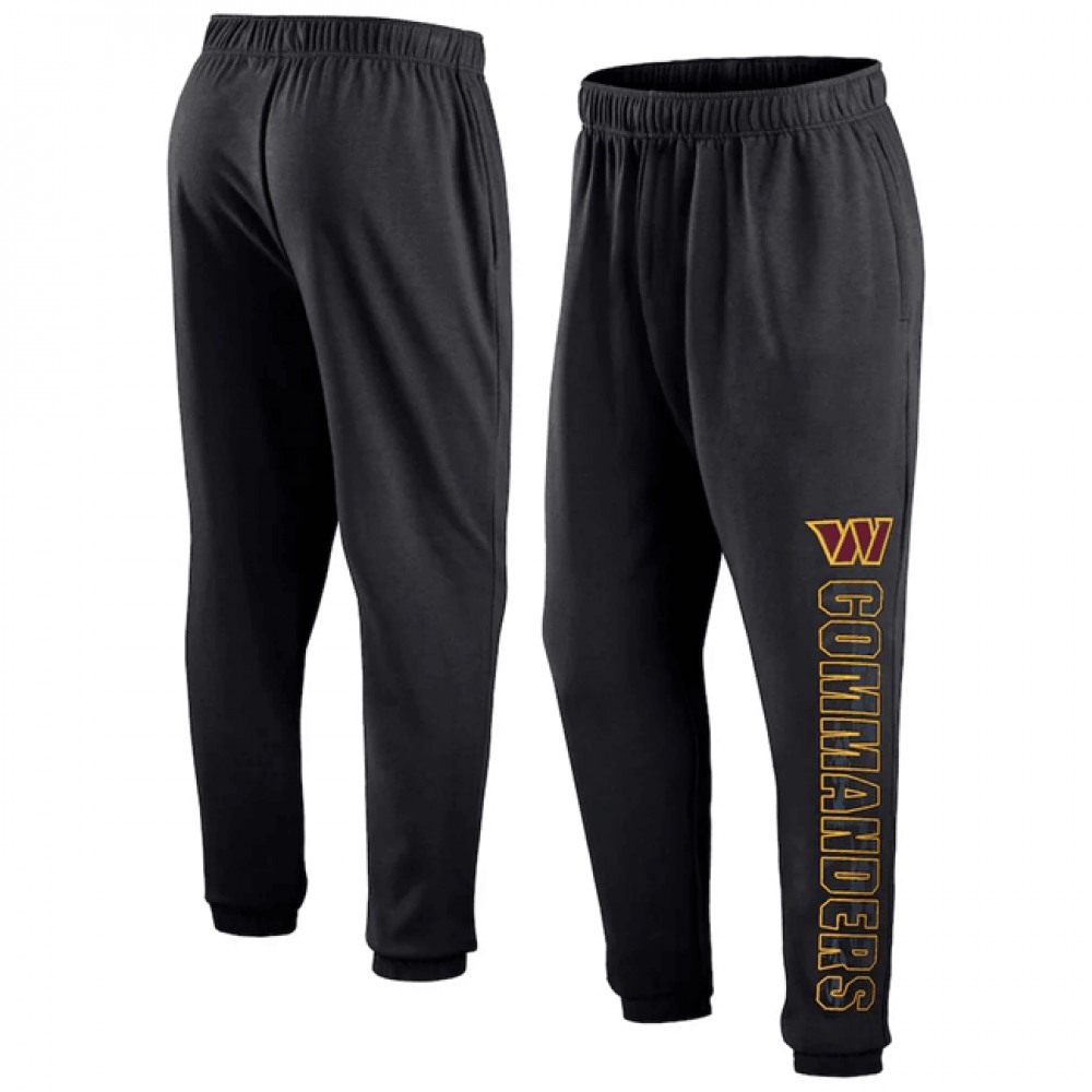 Men_s_Washington_Commanders_Black_From_Tracking_Sweatpants_vqW1oIkF7.jpg