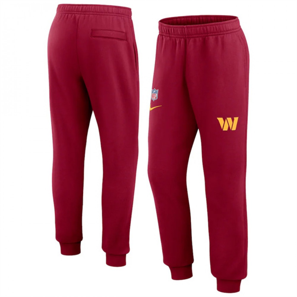 Men_s_Washington_Commanders_Burgundy_Chop_Block_Fleece_Sweatpants_oUTXC8uJB.jpg