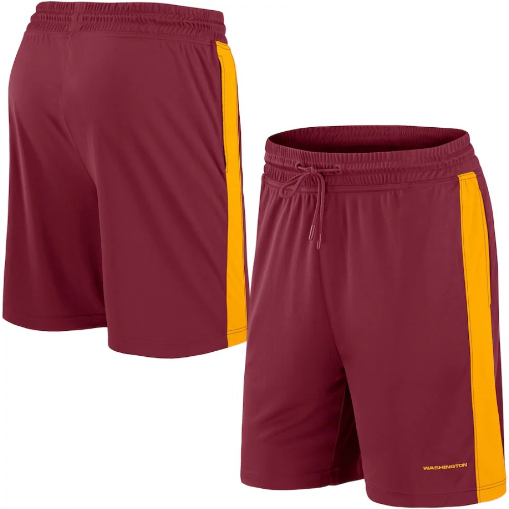 Men_s_Washington_Commanders_Burgundy_Performance_Shorts_NeI9b7L08.jpg