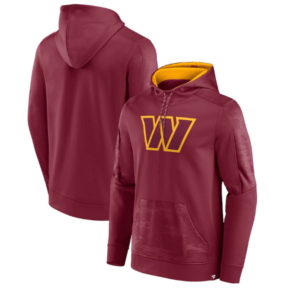 Men_s_Washington_Commanders_Burgundy_Pullover_Hoodie_so62lAtuY.jpg