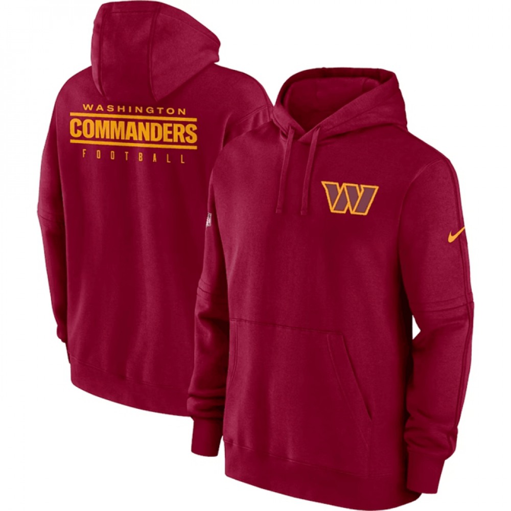 Men_s_Washington_Commanders_Burgundy_Sideline_Club_Fleece_Pullover_Hoodie_LzqRXFoyw.jpg