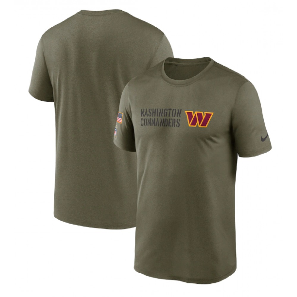 Men_s_Washington_Commanders_Olive_2022_Salute_to_Service_Legend_Team_T-Shirt_iBNlhrV8Z.jpg