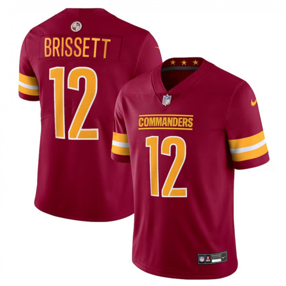 Men_s_Washington_Commanders__12_Jacoby_Brissett_Burgundy_2023_F.U.S.E._Vapor_Limited_Stitched_Footba_TSB3pqYj4.jpg
