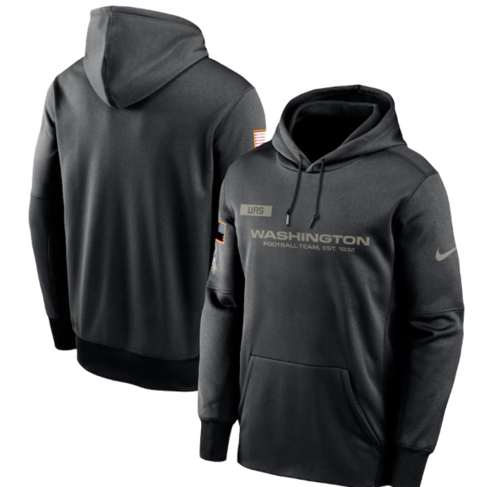 Men_s_Washington_Football_Team_2020_Black_Salute_to_Service_Sideline_Performance_Pullover_Hoodie_GSxlujn0z.jpg