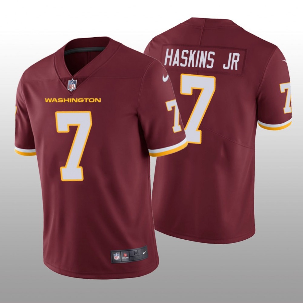 Men_s_Washington_Football_Team_7_Dwayne_Haskins_Jr._Red_Vapor_Untouchable_Limited_Stitched_Jersey_qofEO8eYu.jpg