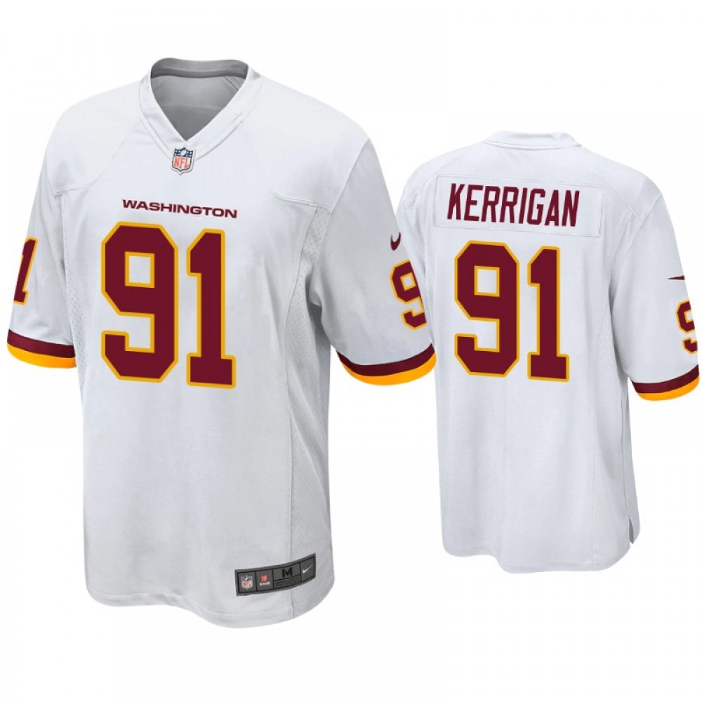Men_s_Washington_Football_Team_91_Ryan_Kerrigan_White_Vapor_Untouchable_Limited_Stitched_Jersey_ad1tipl7K.jpg