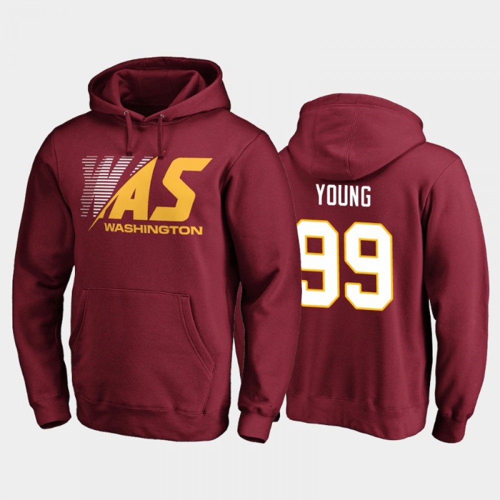 Men_s_Washington_Football_Team_99_Chase_Young_2020_Burgundy_Stealth_Scanner_Pullover_Hoodie_7pGxSyRBL.jpg