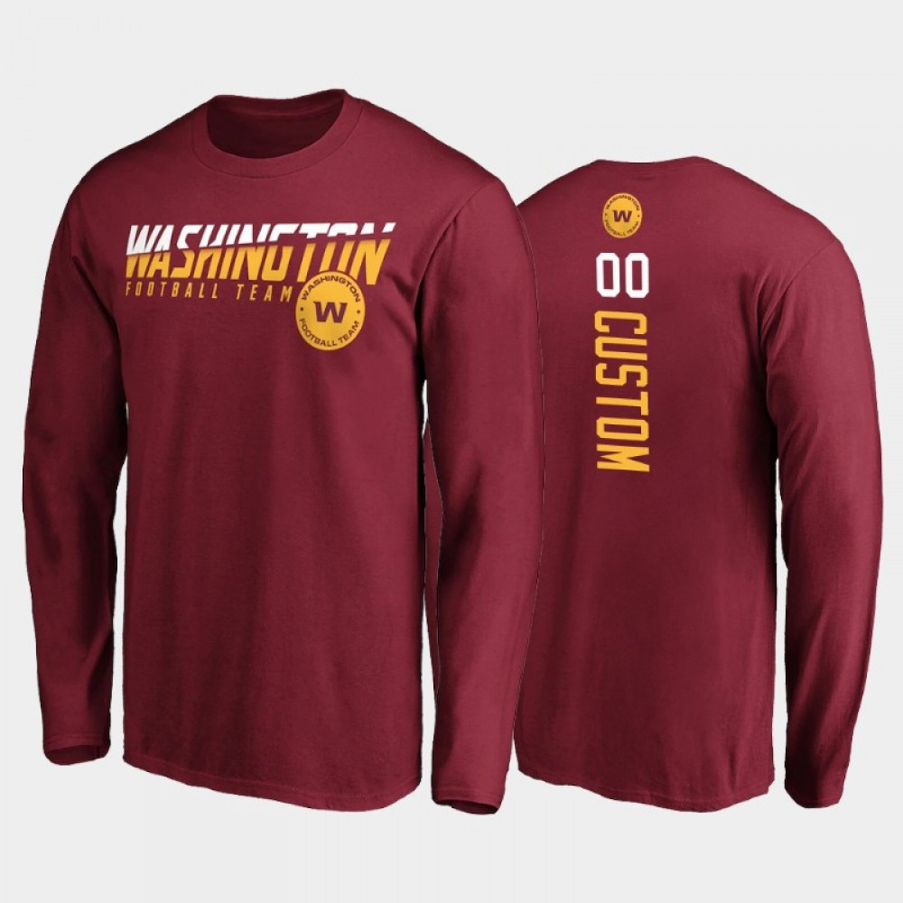 Men_s_Washington_Football_Team_ACTIVE_PLAYER_Custom_2020_Burgundy_Disrupt_Mascot_Long_Sleeve_T-shirt_kyZbBec6g.jpg