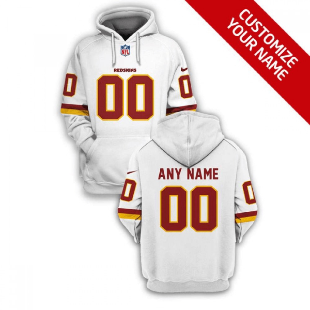 Men_s_Washington_Football_Team_Active_Player_Custom_2021_White_Pullover_Hoodie_cCP7ymSLT.jpg
