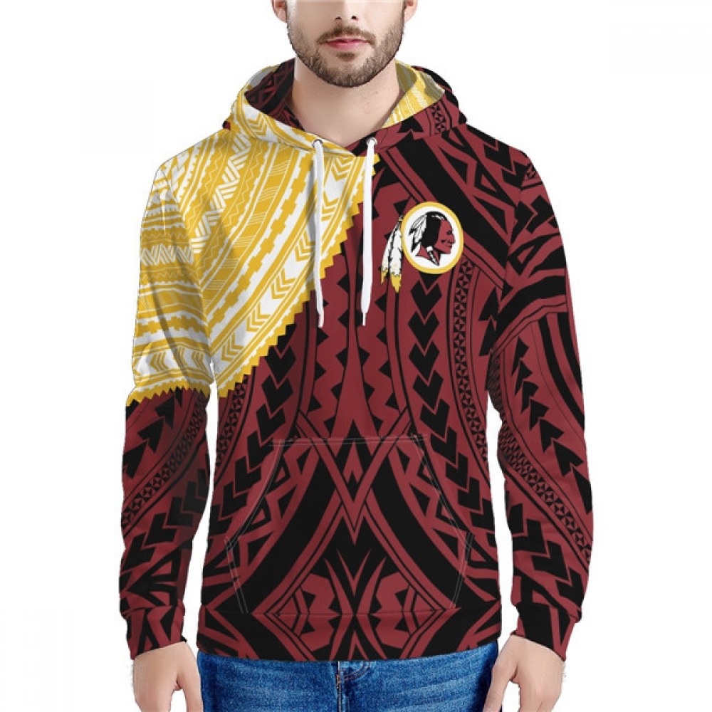 Men_s_Washington_Football_Team_Red_Hoodie_Z0OaJBYpA.jpg