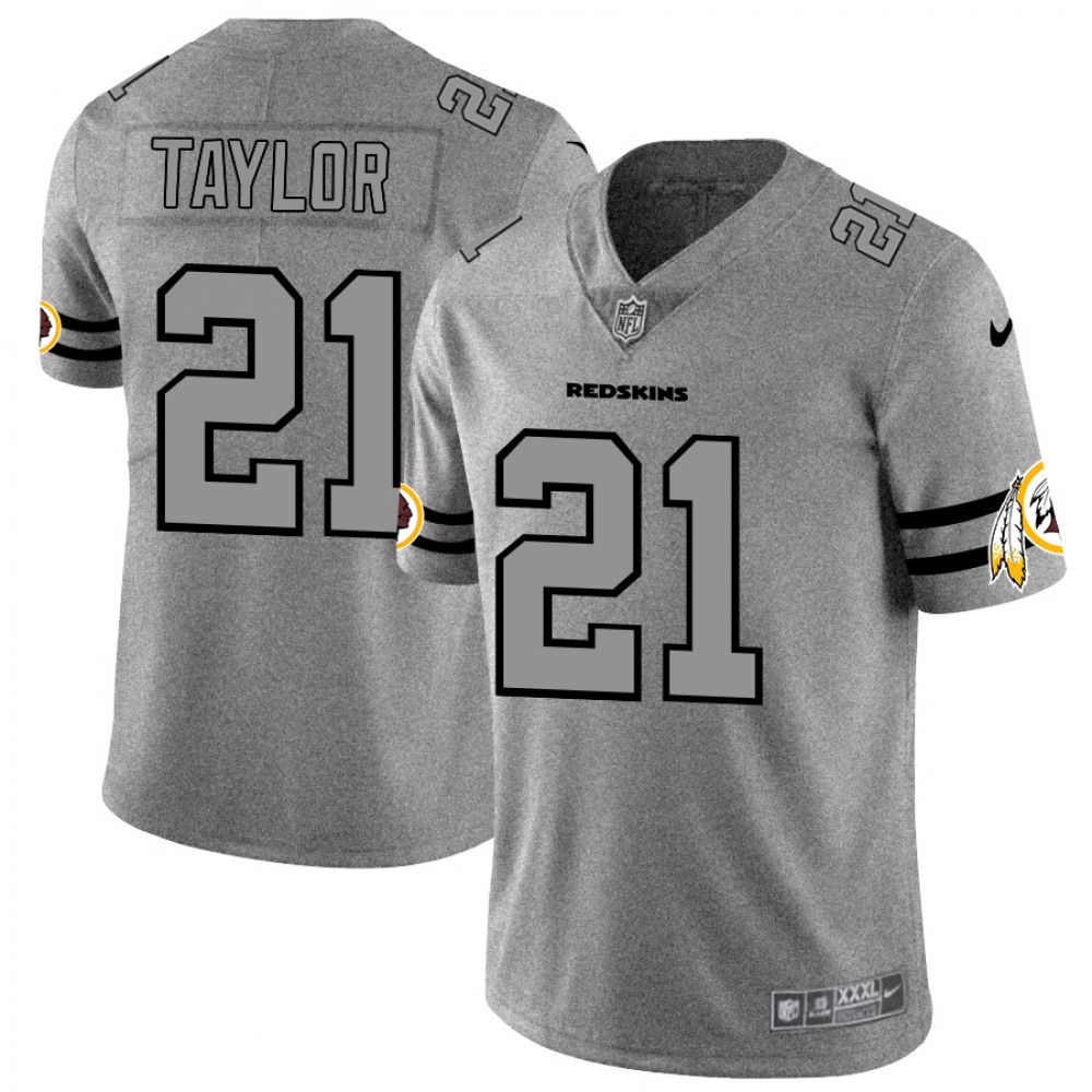 Men_s_Washington_Redskins_21_Sean_Taylor_2019_Gray_Gridiron_Team_Logo_Limited_Stitched_NFL_Jersey_pKzlHOuWg.jpg