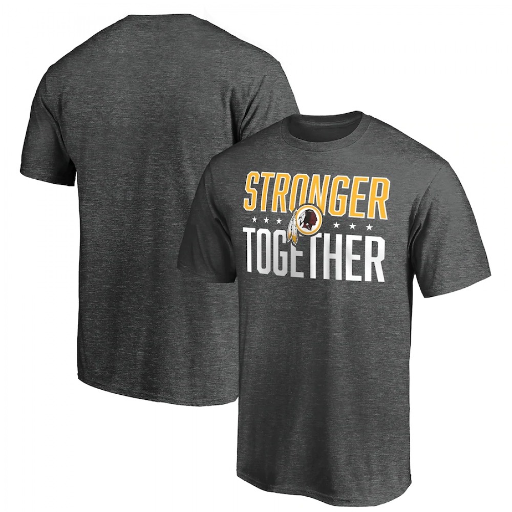 Men_s_Washington_Redskins_Heather_Stronger_Together_Space_Dye_T-Shirt_UQHZpN51c.jpg