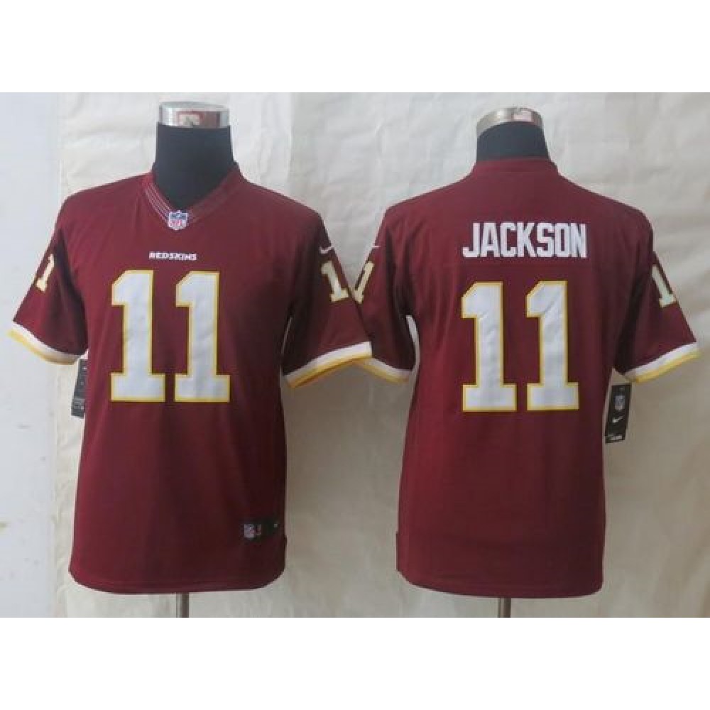 Nike_Redskins_11_DeSean_Jackson_Burgundy_Red_Team_Color_Youth_Stitched_NFL_Limited_Jersey_bfe36LFwl.jpg