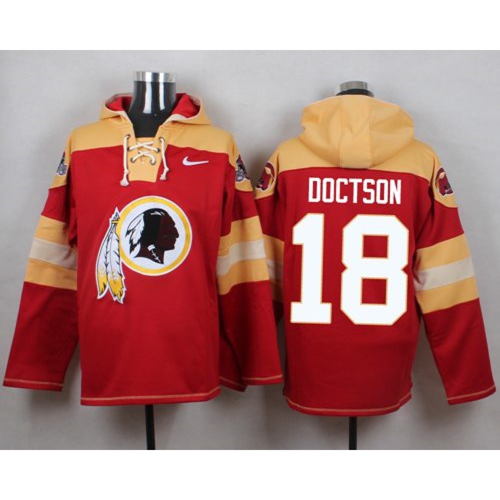 Nike_Redskins_18_Josh_Doctson_Burgundy_Red_Player_Pullover_NFL_Hoodie_zZU0VK4wj.jpg
