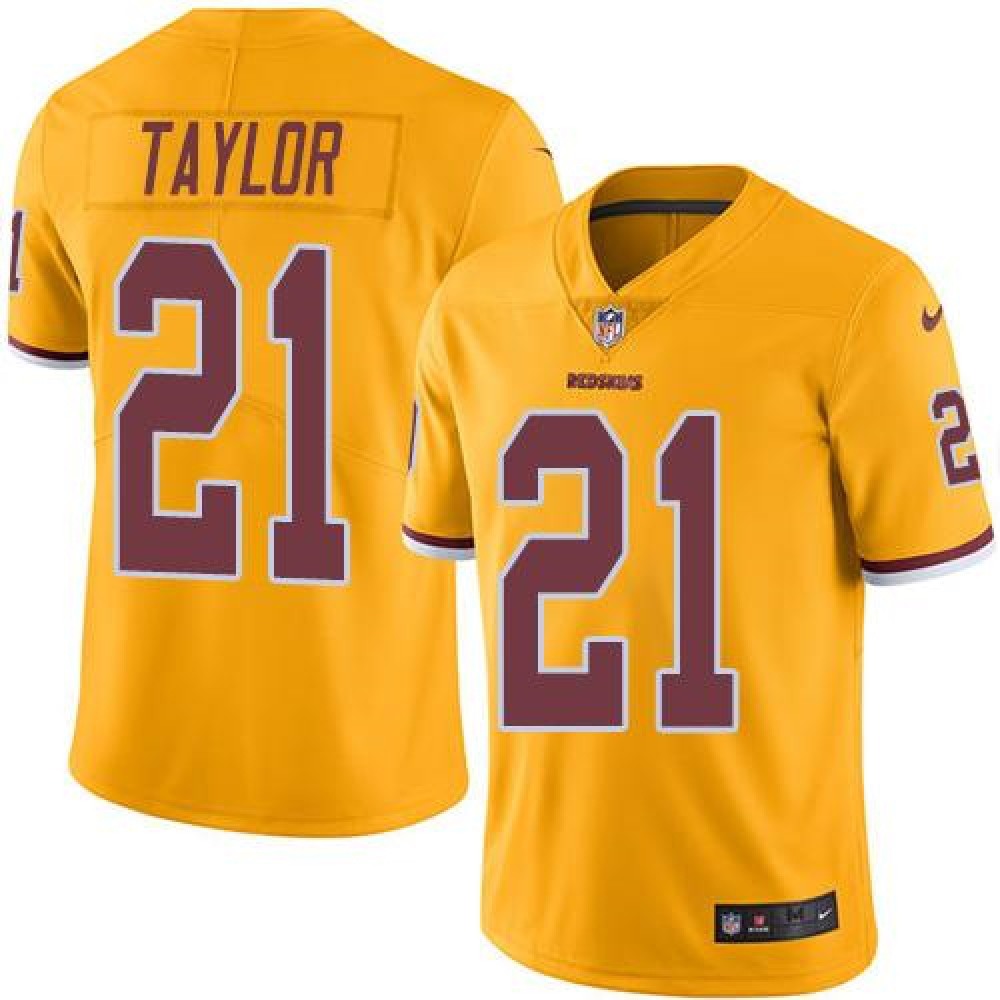 Nike_Redskins_21_Sean_Taylor_Gold_Men_s_Stitched_NFL_Limited_Rush_Jersey_A2sxv1rhj.jpg