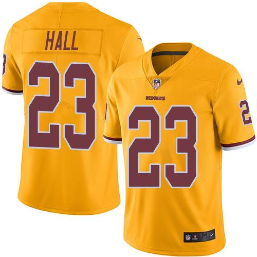 Nike_Redskins_23_DeAngelo_Hall_Gold_Men_s_Stitched_NFL_Limited_Rush_Jersey_bVelB8z2q.jpg